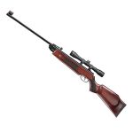 Hämmerli Hunter Force 750 Combo